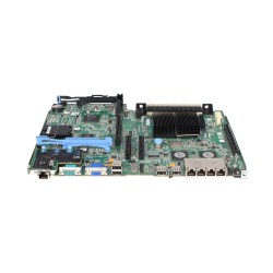 Dell PowerEdge R810 V2 System Board