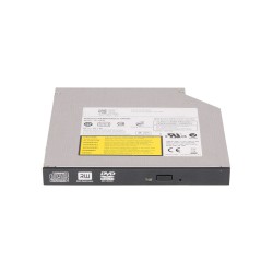 Dell PowerEdge Slimline DVD ROM For 1950/2950