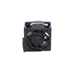 Dell Fan For PowerEdge R720/R720XD
