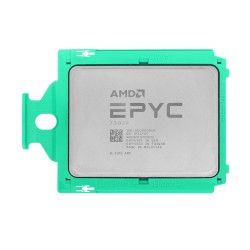 AMD 2ND GEN EPYC 7302P 16C 3.0GHZ 128MB SINGLE/DUAL SOCKET CPU