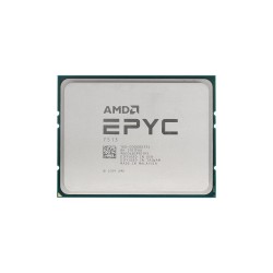 AMD EPYC 7513 Processor