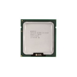 Intel Xeon Processor E5-2430