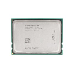 AMD Opteron 6136 Processor