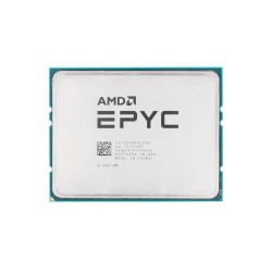 AMD EPYC Processor 7551
