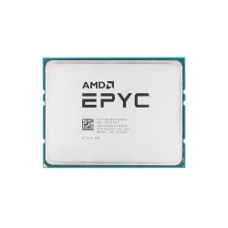 AMD EPYC 7281 Processor