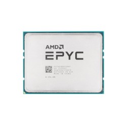 AMD EPYC Processor 7601