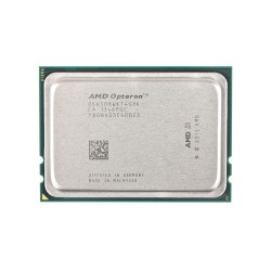 AMD Opteron 6308 Processor