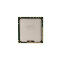 Intel Xeon Processor X5647