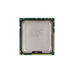 Intel Xeon Processor E5649