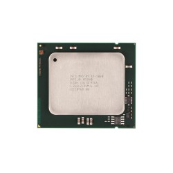 Intel Xeon Processor E7-2860