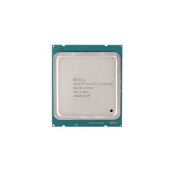 Intel Xeon Processor E5-2667V2