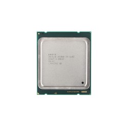 Intel Xeon Processor E5-1603