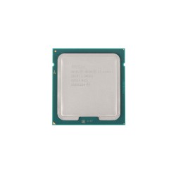 Intel Xeon Processor E5-2440 v2