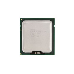 Intel Xeon Processor E5-2450