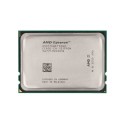 AMD Opteron 6176 Processor