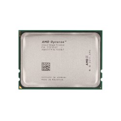 AMD Opteron Processor 6238