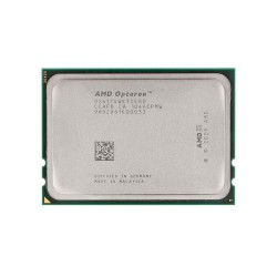 AMD Opteron Processor 6174