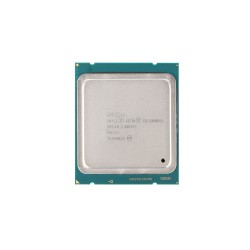 Dell Intel Xeon Processor E5-2680 V2