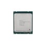 Dell Intel Xeon Processor E5-2630 V2