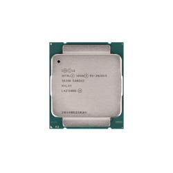 Dell Intel Xeon Processor E5-2623 v3