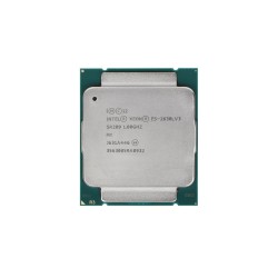 Dell Intel Xeon Processor E5-2630L V3