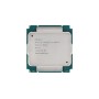 Dell Intel Xeon Processor E5-2695 V3