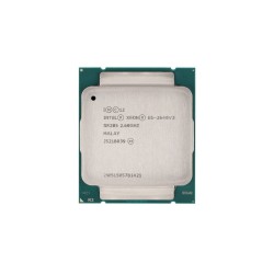 Dell Intel Xeon Processor E5-2640 V3