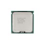 Sun Intel Xeon Processor L5420