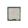 Sun Intel Xeon Processor L5520