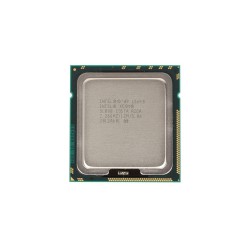 Sun Intel Xeon Processor L5640