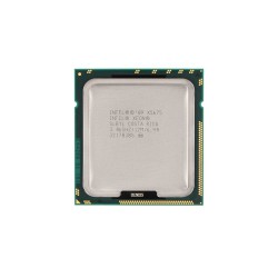 Dell Intel Xeon Processor X5675