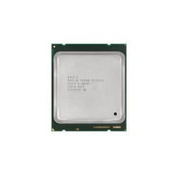 Dell Intel Xeon Processor E5-2620