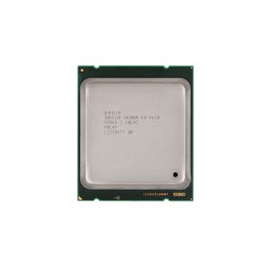 Dell Intel Xeon Processor E5-2670