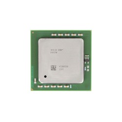 HP Intel Xeon DL380 G4 Processor