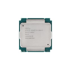 Dell Intel Xeon Processor E5-2695 V3