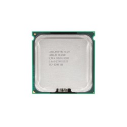 IBM Intel Xeon Processor 5150