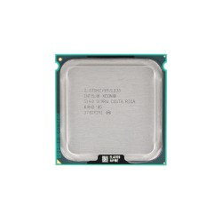 IBM Intel Xeon Processor 5140