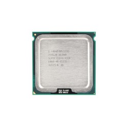 HP Intel Xeon Processor E5335