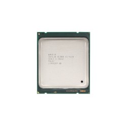 Dell Intel Xeon Processor E5-4620