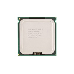 HP Intel Xeon E5410 Processor