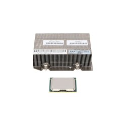 HP Intel Xeon E5410 System BL260c G5 CPU Kit