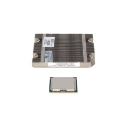 HP Intel Xeon E5410 2.33GHz Quad-Core CPU Kit