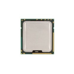 HP Intel Xeon Processor X5550