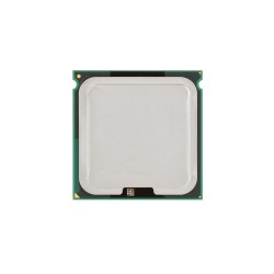 HP Intel Xeon Processor L5420