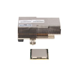 HP Intel Xeon L5530 2.40GHz Quad-Core CPU Kit