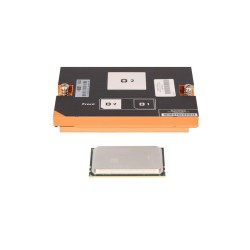 AMD Opteron 6172 12-Core 2.1GHz CPU Kit
