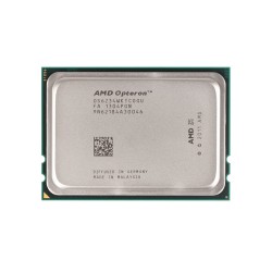 AMD Opteron 6234 Processor