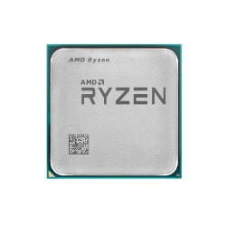 AMD Ryzen 9 12 Core Processor