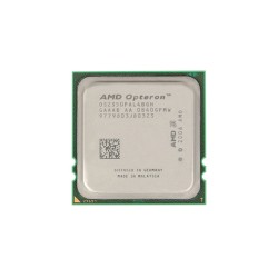 AMD Opteron 2350 Processor