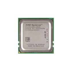 AMD Opteron 1800 Processor